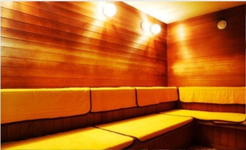 Hotel Inatori Ginsuiso Higashiizu Zewnętrze zdjęcie