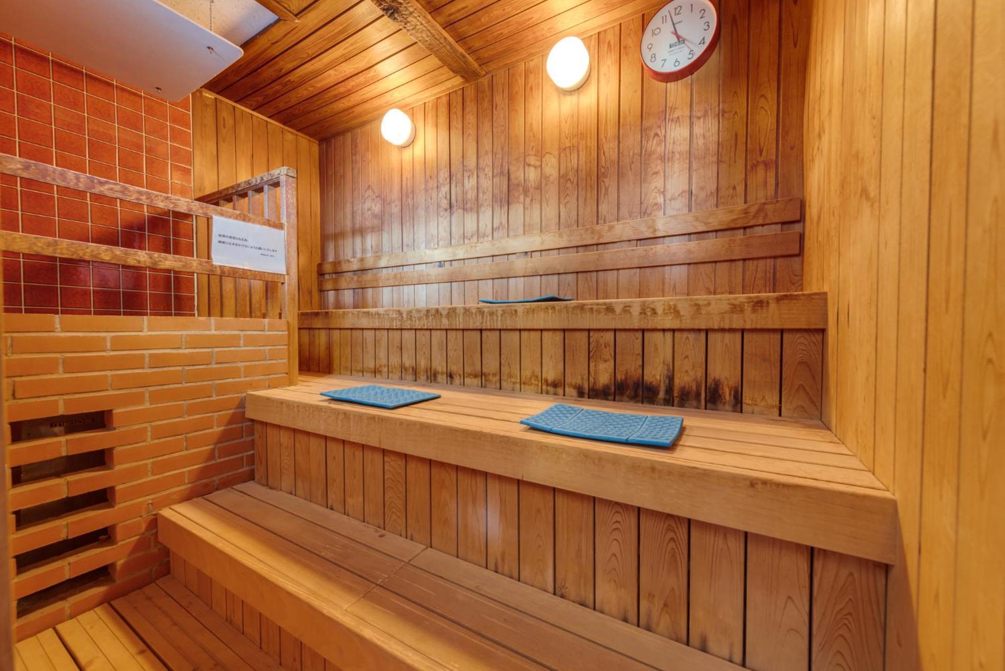 Hotel Inatori Ginsuiso Higashiizu Zewnętrze zdjęcie