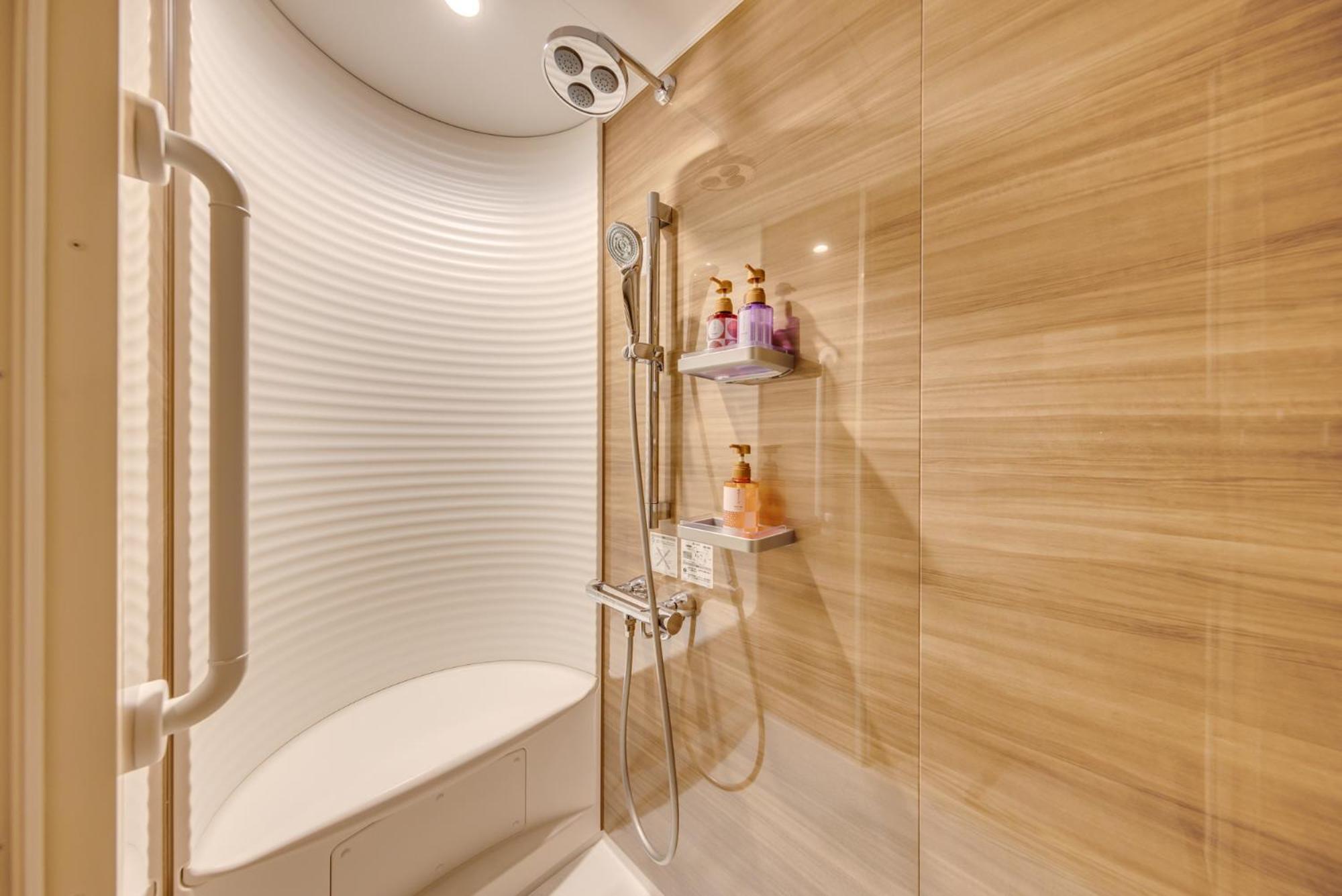 Hotel Inatori Ginsuiso Higashiizu Zewnętrze zdjęcie