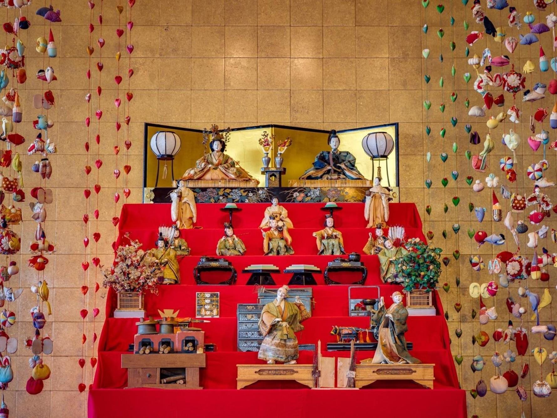 Hotel Inatori Ginsuiso Higashiizu Zewnętrze zdjęcie
