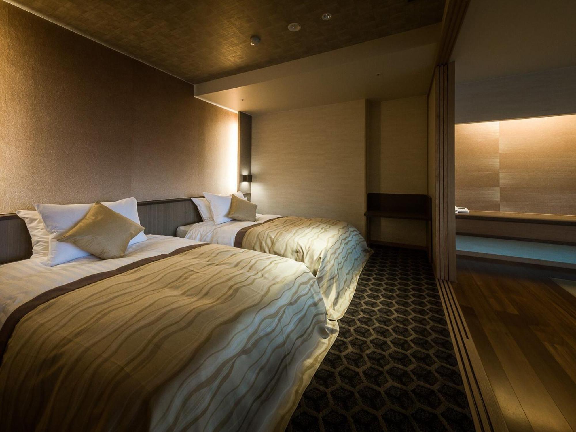 Hotel Inatori Ginsuiso Higashiizu Zewnętrze zdjęcie