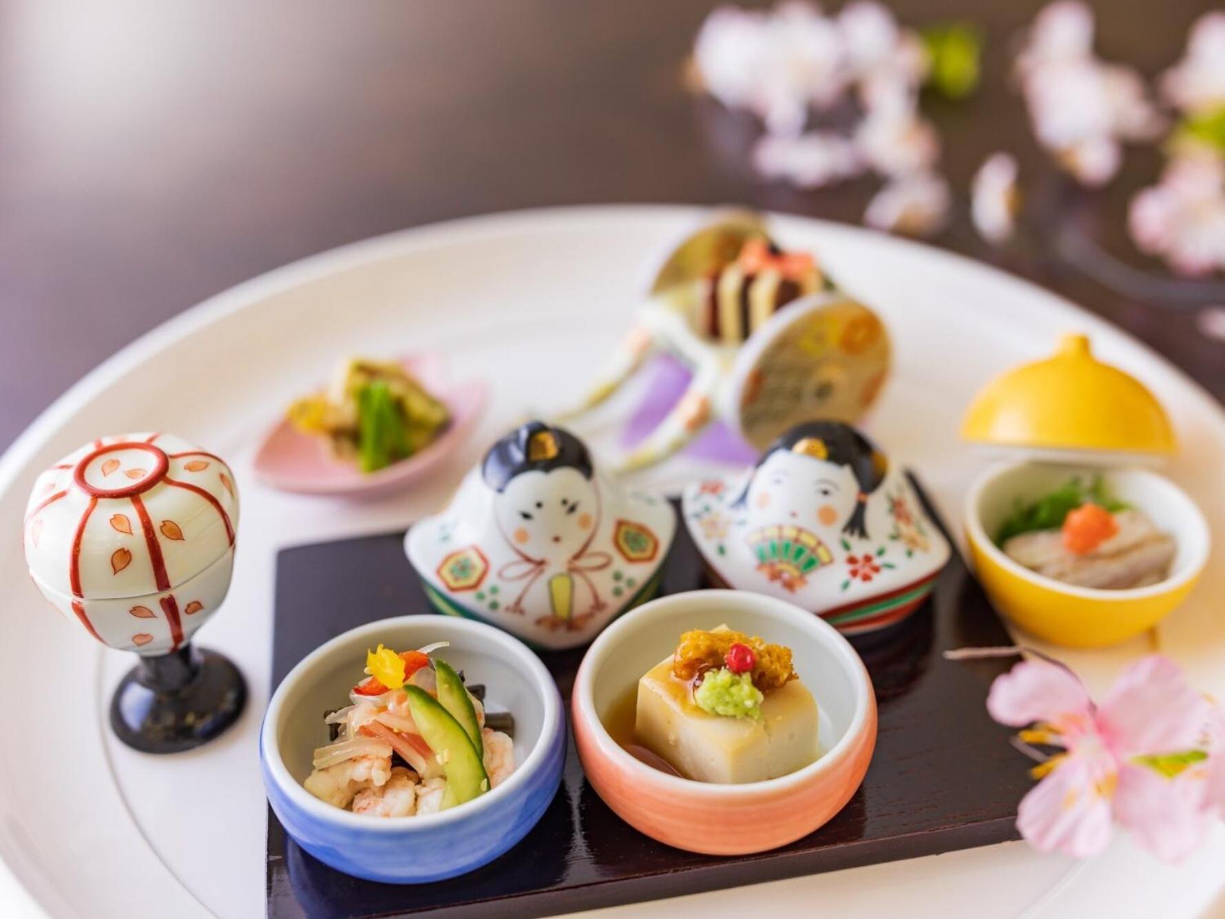 Hotel Inatori Ginsuiso Higashiizu Zewnętrze zdjęcie