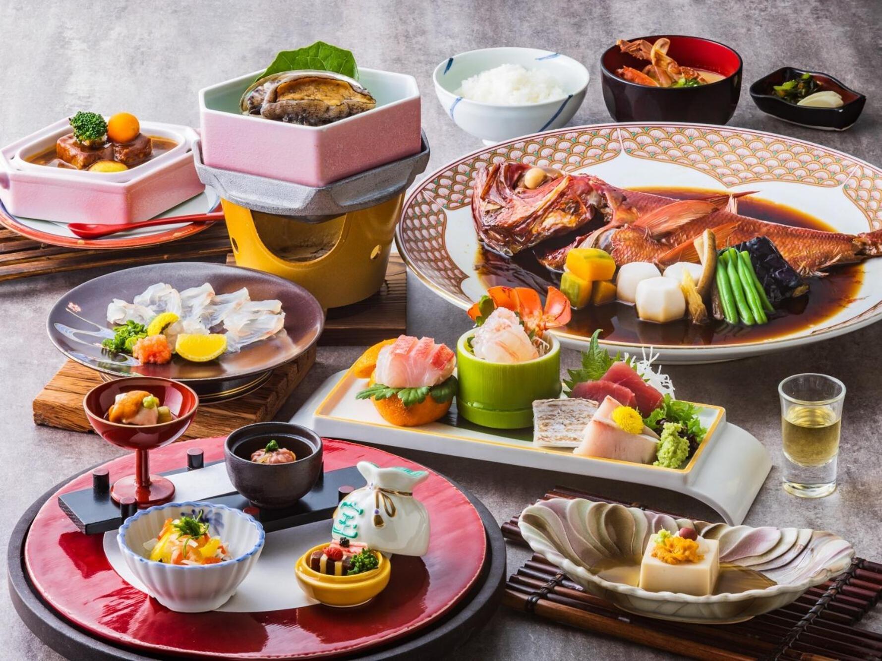 Hotel Inatori Ginsuiso Higashiizu Zewnętrze zdjęcie
