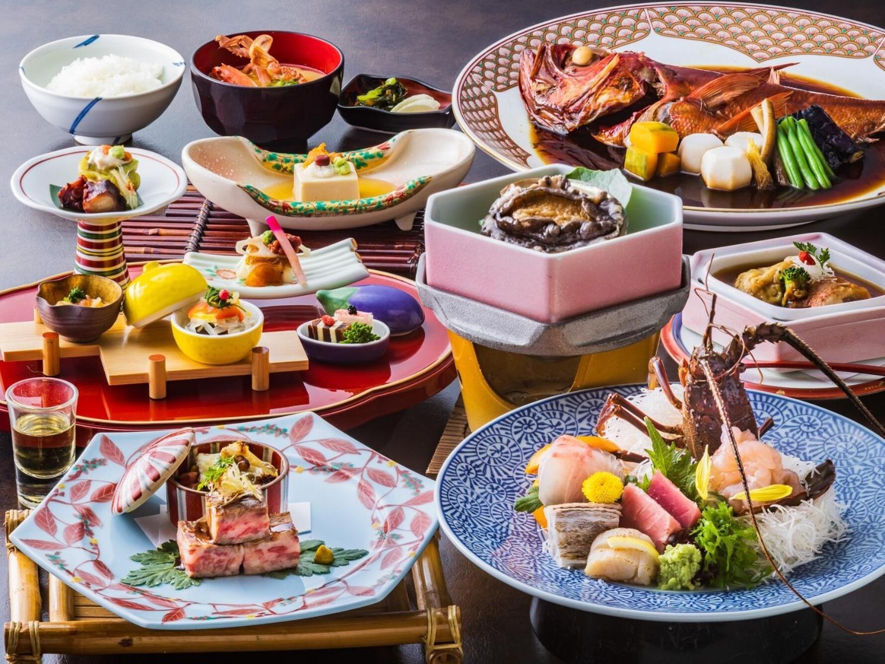 Hotel Inatori Ginsuiso Higashiizu Zewnętrze zdjęcie