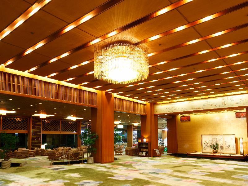 Hotel Inatori Ginsuiso Higashiizu Zewnętrze zdjęcie