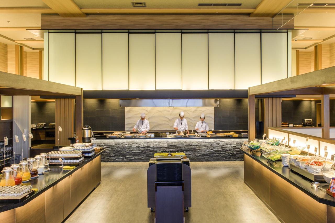 Hotel Inatori Ginsuiso Higashiizu Zewnętrze zdjęcie
